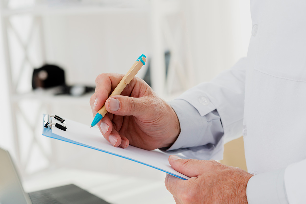 Testosterone Replacement Therapy In Testosterone Replacement Therapy Clinic In Woodland