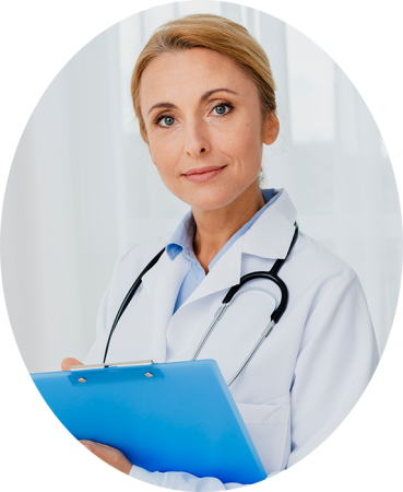 Testosterone Replacement Therapy In Testosterone Replacement Therapy Clinic In Woodland